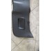 Moldura Tampa Porta Malas Citroën C3 96759172