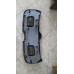 Moldura Tampa Porta Malas Citroën C3 96759172