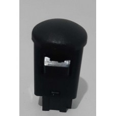 Sensor Luminosidade Noturna Hyundai Tucson 2014