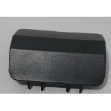 Moldura Externa Acab Rack Hyundai Tucson(872932e000)