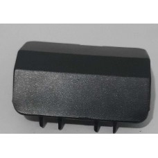 Moldura Externa Acab Rack Hyundai Tucson(872932e000)