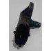 Sensor Map Fiat Strada 2022 (55219296)