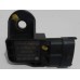 Sensor Map Fiat Strada 2022 (55219296)