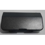 Moldura Externa Acab Rack Hyundai Tucson(872952e000)