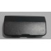 Moldura Externa Acab Rack Hyundai Tucson(872952e000)