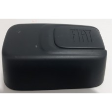 Moldura Acab Limpador Fiat Mobi I (100227996)