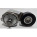 Tensor Correia Fiat Strada (55236520)