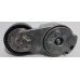 Tensor Correia Fiat Strada (55236520)