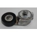 Tensor Correia Fiat Strada (55236520)