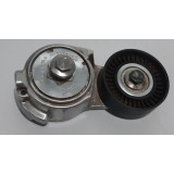 Tensor Correia Fiat Strada (55236520)