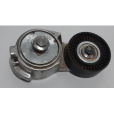 Tensor Correia Fiat Strada (55236520)