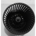 Ventilador Interno Peugeot 308 2012