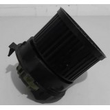 Ventilador Interno Peugeot 308 2012