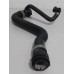 Mangueira Sup Do Radiador Bmw 320i(17127531768 C/ Avaria)