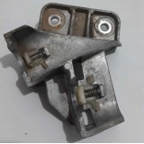 Suporte Do Trambulador Cambio Chevrolet Cobalt (25185211)