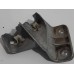 Suporte Do Trambulador Cambio Chevrolet Cobalt (25185211)