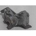 Suporte Do Trambulador Cambio Chevrolet Cobalt (25185211)