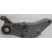 Suporte Coxim Cambio Dir Chevrolet Cobalt (95463563)