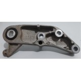 Suporte Coxim Cambio Dir Chevrolet Cobalt (95463563)