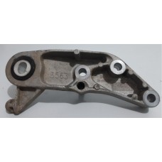 Suporte Coxim Cambio Dir Chevrolet Cobalt (95463563)