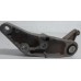 Suporte Coxim Cambio Dir Chevrolet Cobalt (95463563)