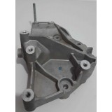 Suporte Compressor Ar Cond Chevrolet Cobalt 1.8 (24582532)