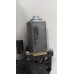 Motor Maquina Vidro Volkswagen Voyage 5u0959801