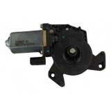 Motor Maquina Vidro Volkswagen Voyage 5u0959801