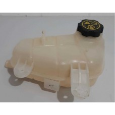 Reservatorio Agua Radiador Chevrolet Cobalt (95048411)