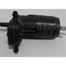 Motor Esguicho Parabrisa  Fiat Uno (51817333)