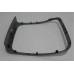 Aro Painel Central Interior Renault Sandero(681048835r)