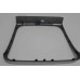 Aro Painel Central Interior Renault Sandero(681048835r)