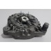 Tampa Alternador Peugeot 308 2012