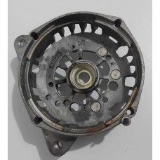 Tampa Alternador Peugeot 308 2012