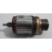 Induzido Motor Arranque Renault Kwid 233006904r