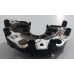 Placa Retificadora Alternador Chevrolet Astra 1.8 0124515023