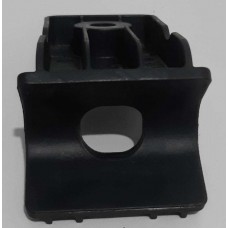 Suporte Superior Radiador Chevrolet Cobalt(95016649)