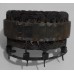 Estator Do Alternador Renault Logan F000bl04f0