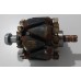 Rotor Do Alternador Hyndai Hb20 (2618-192)