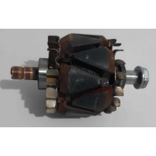 Rotor Do Alternador Hyndai Hb20 (2618-192)