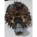 Rotor Do Alternador Hyndai Hb20 (2618-192)