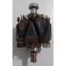 Rotor Do Alternador Hyndai Hb20 (2618-192)