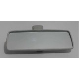 Retrovisor Interno Volkswagem Polo 2018