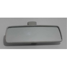 Retrovisor Interno Volkswagem Polo 2018