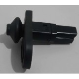 Interruptor De Porta Hyundai Tucson 2014 (unidade)