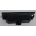 Luz Placa Fiat Uno 2015 (51766508)