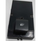 Botao Vidro Eletrico Diant Dir Chevrolet Montana(52137537)