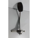 21544 Pedal De Embreagem Fiat Strada 2020