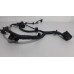 Chicote Caixa Cambio Ford Focus (2500607200)