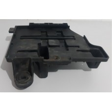 Base Bandeja Bateria Hyundai Ix35 2011